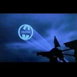 Meet your Posher, Don